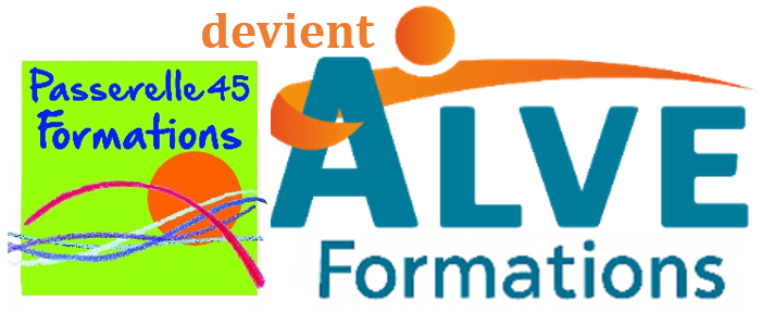 PASSERELLE 45 FORMATIONS